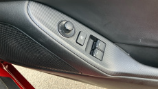 Mazda MX-5 2.0 SE-L Nav 2dr Petrol Convertible